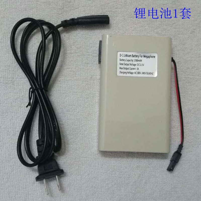 QQ图片20190604184417