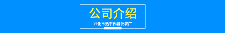 公司介绍.jpg