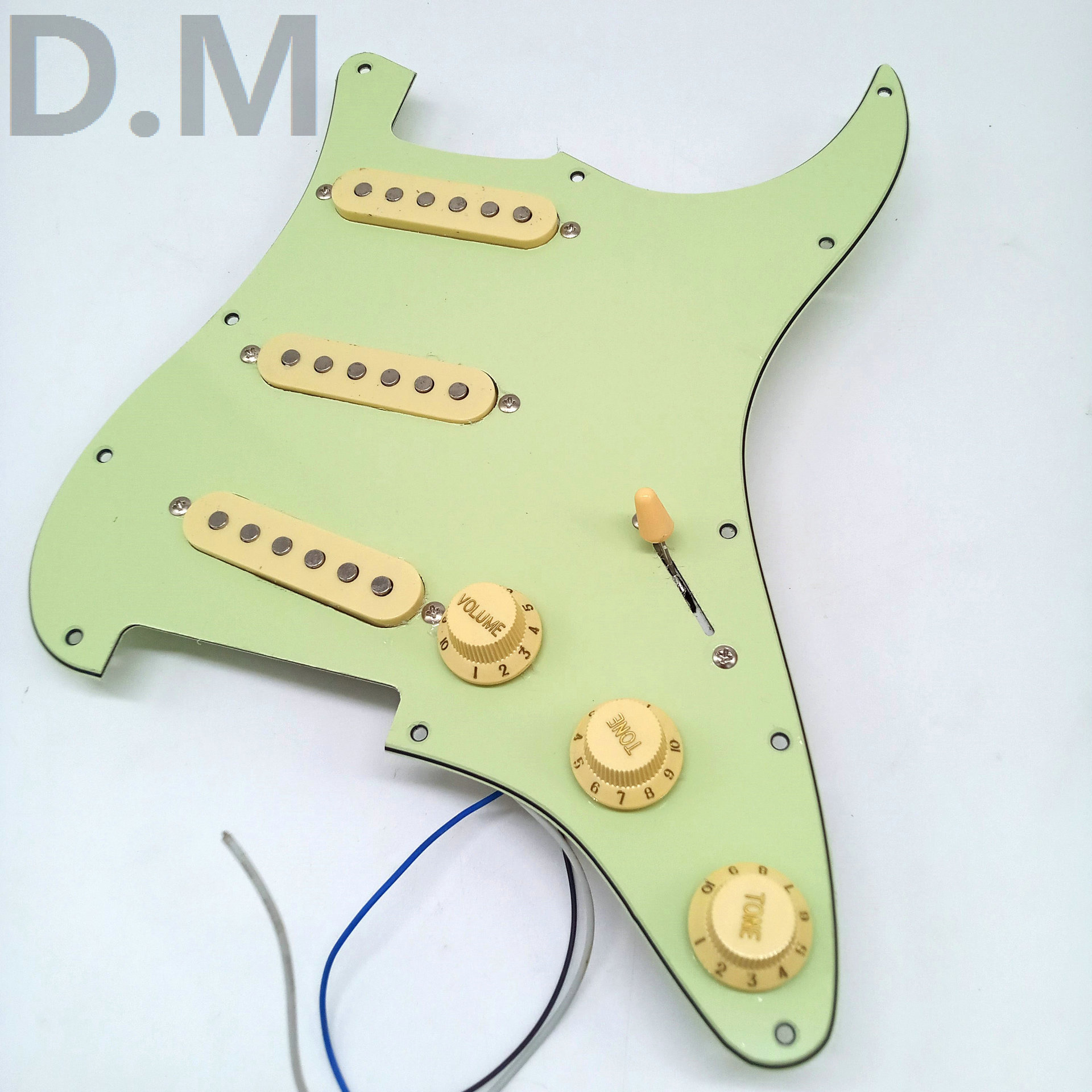 34839BB29B63CAA1B686827FF12C6D