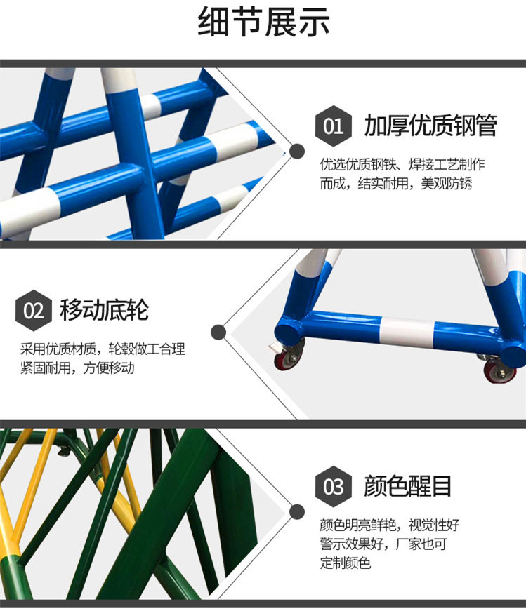 009.jpg?x-oss-process=image/format,png