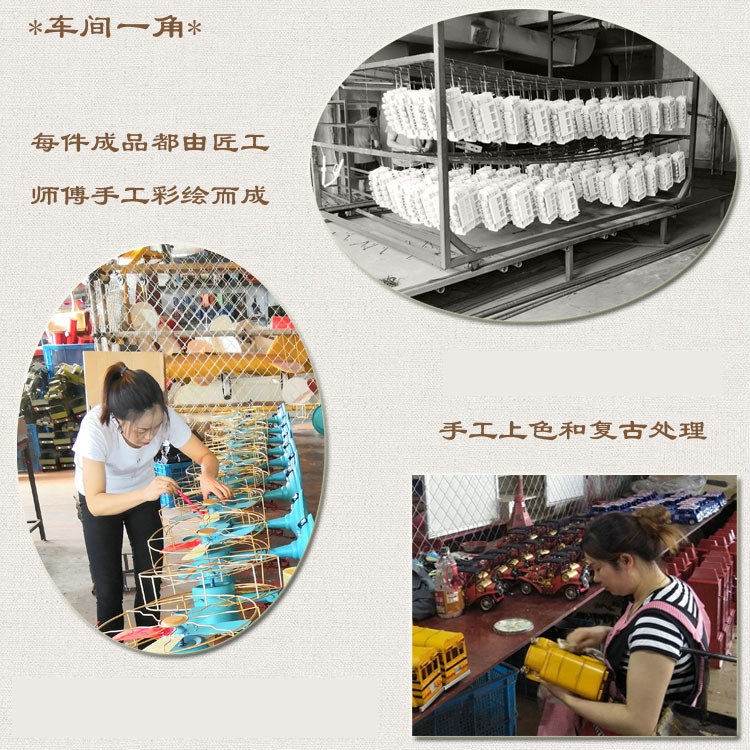 详情页.jpg