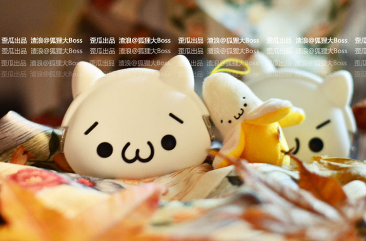 1452558ea2418df24d302528ca5b00