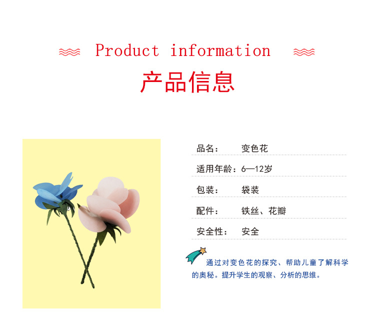 05 拷贝.jpg