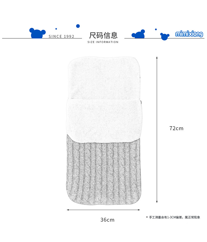 详情_06.jpg?x-oss-process=image/format,png