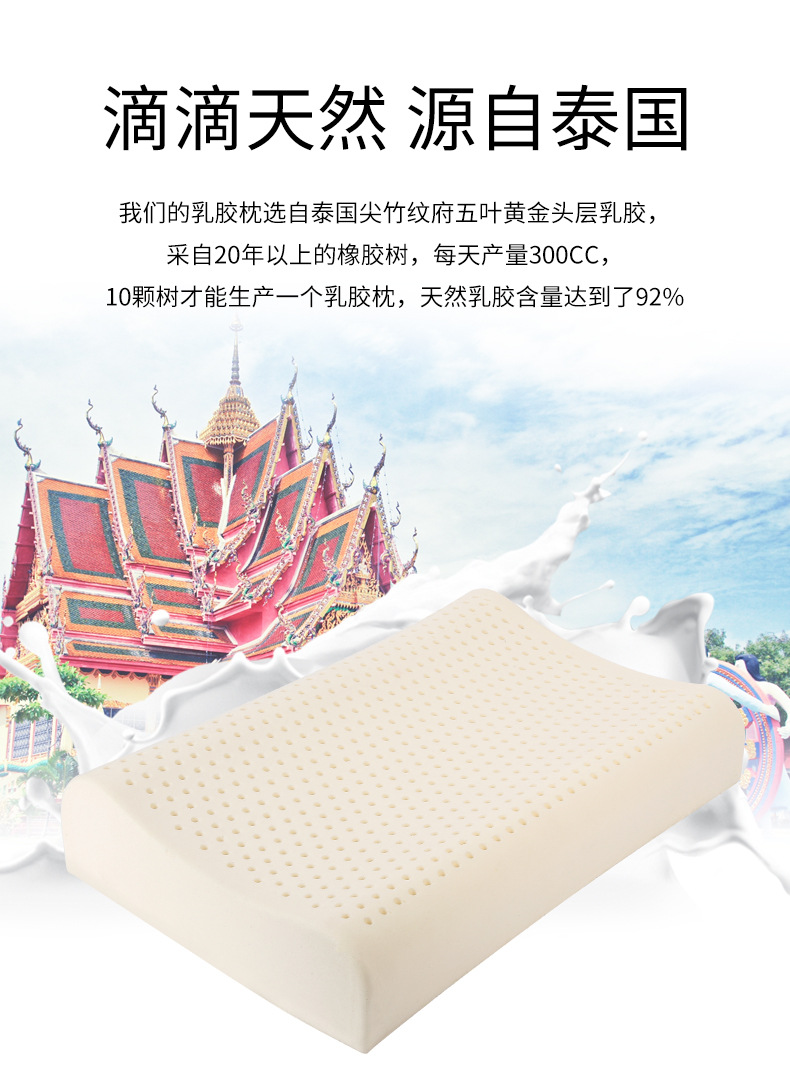 4（平滑普通）_04.jpg