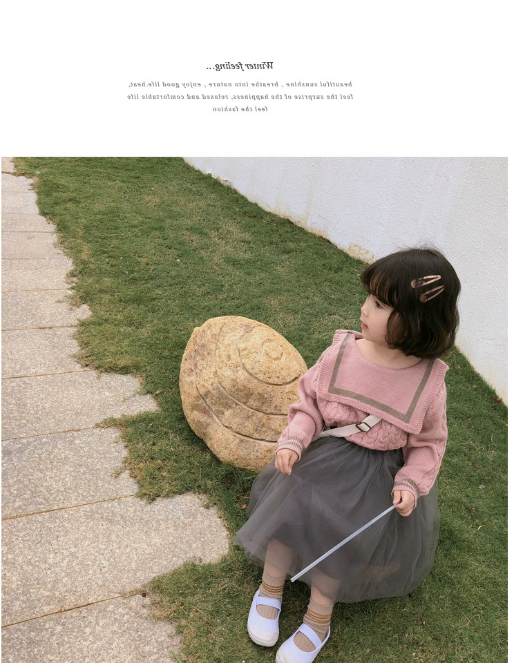 O1CN01bfqKd129MmPLN76sC_!!1138