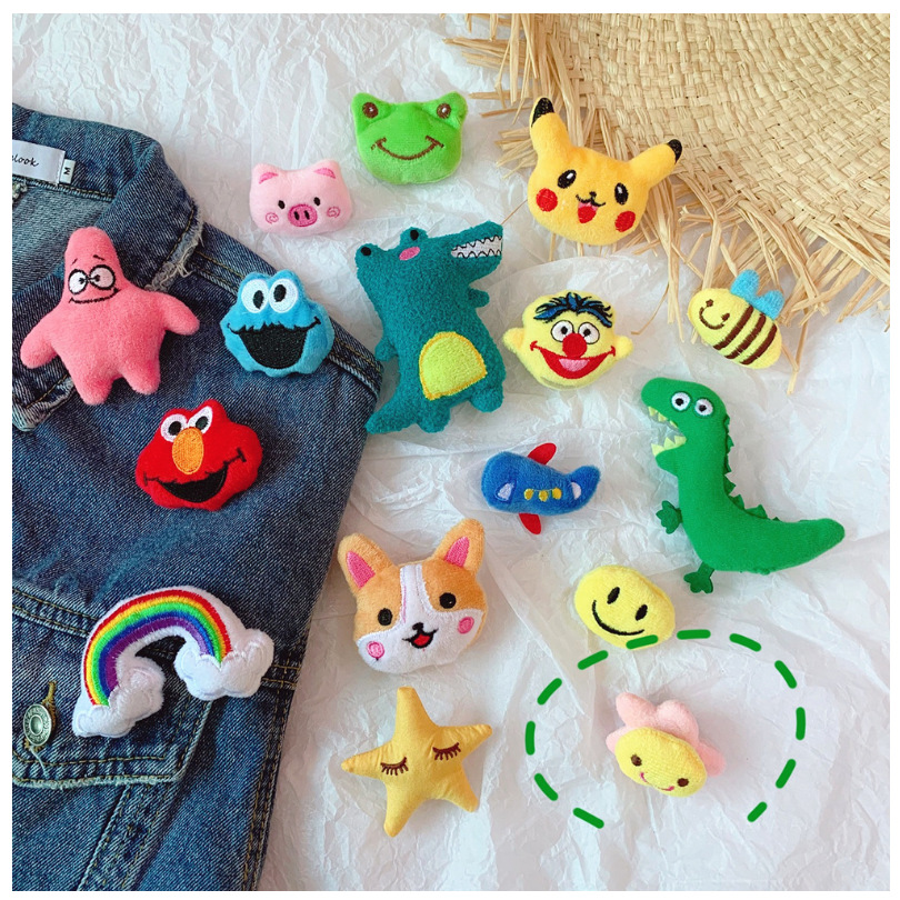 O1CN019duDL31Jkj97siq63_!!1102