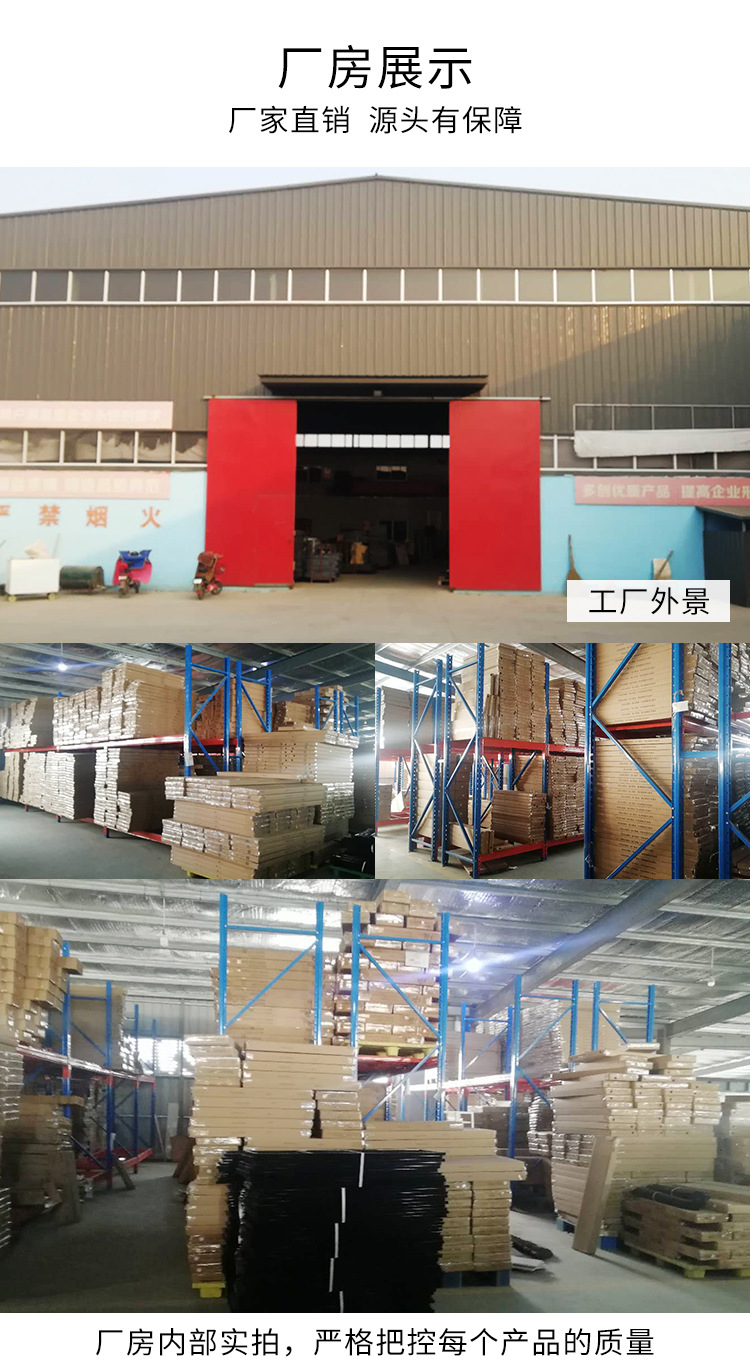 O1CN01AmbUDl1Uw8k65Exqp_!!3309