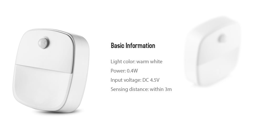 20171120104940_27546