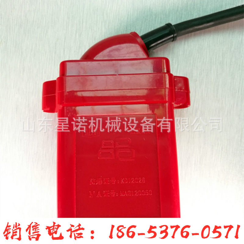 未命名_副本2_副本