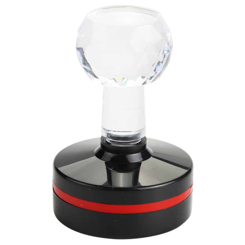 普通印章-圆-主图5