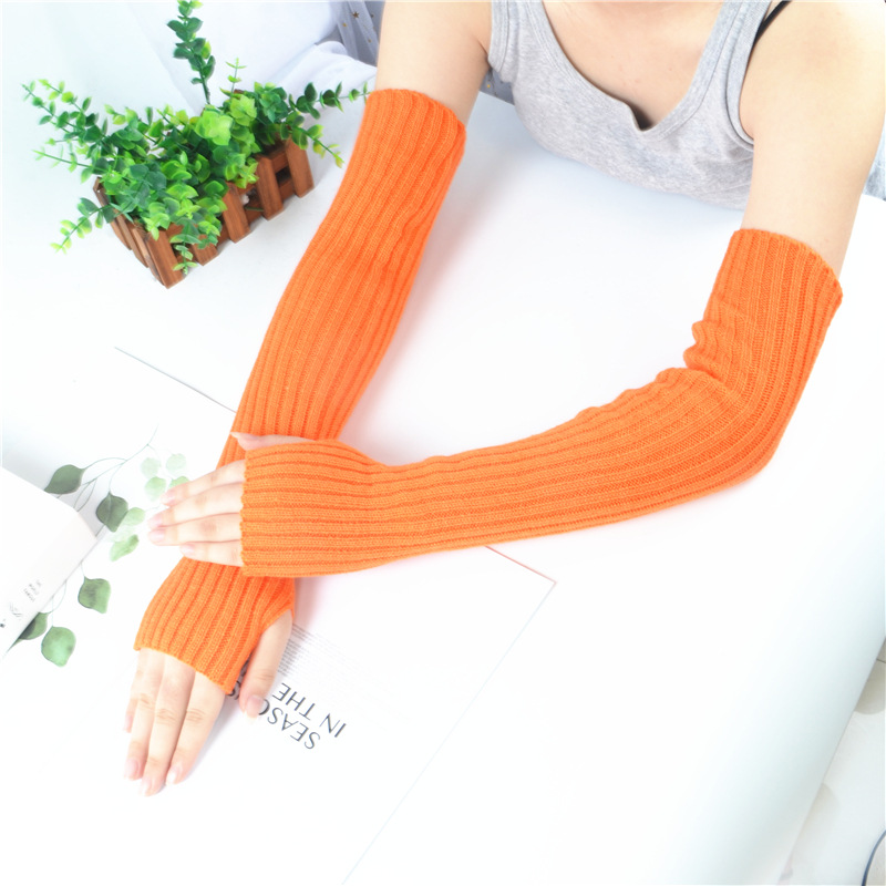 针织手臂套133.jpg
