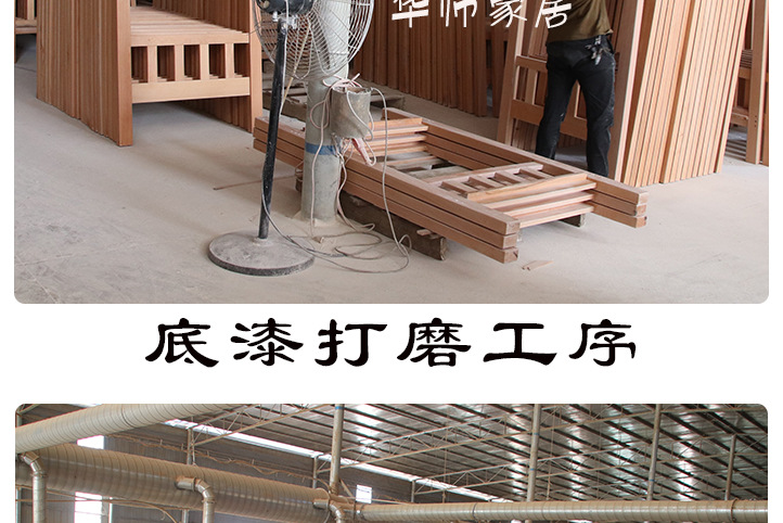 学校床加工定制_36