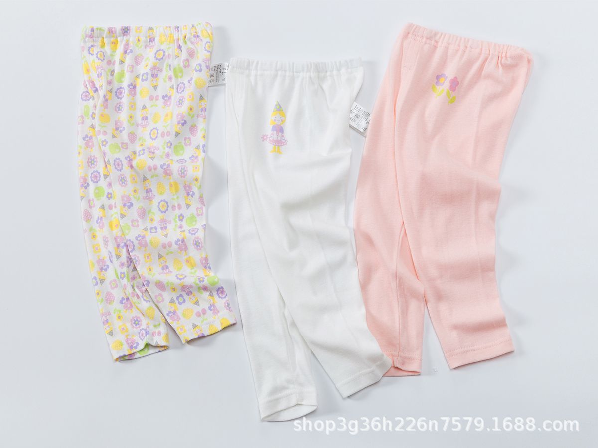 8E5C4EEA442777F1423AB846FBF622