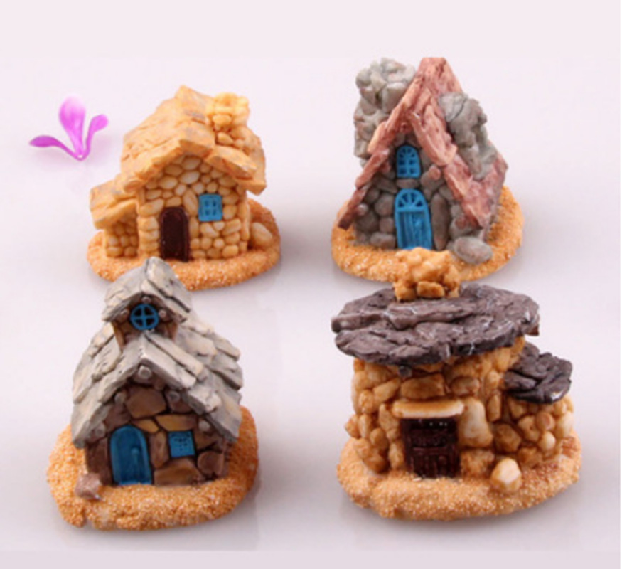 WAG8AOVYI)8)GS]NY7RVI}J