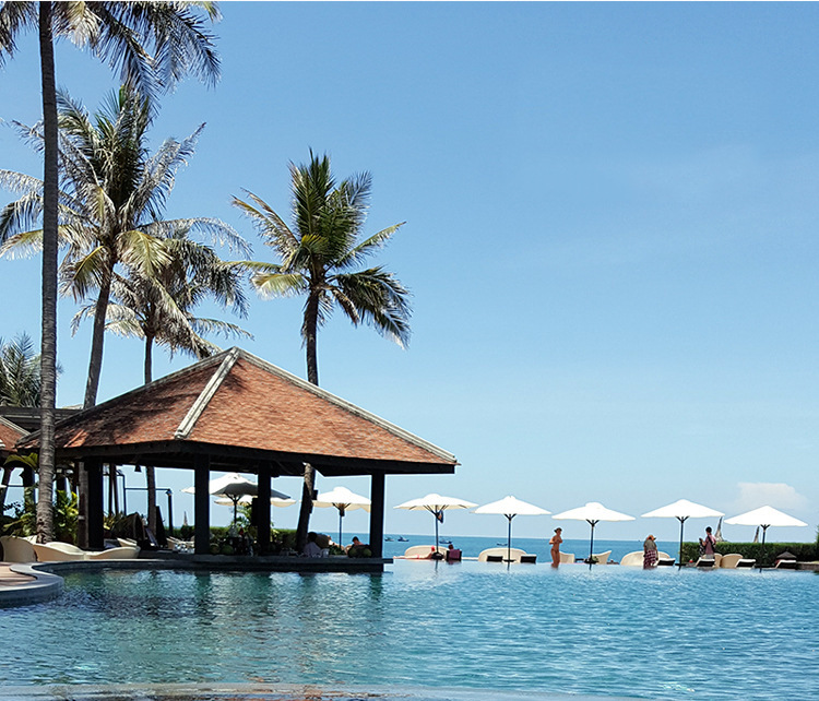 2QQ图片20190811123524