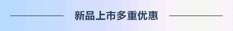 链接2_01.jpg