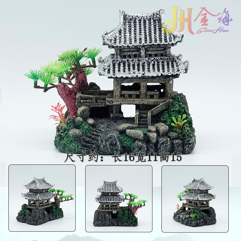 副图模板(1).jpg