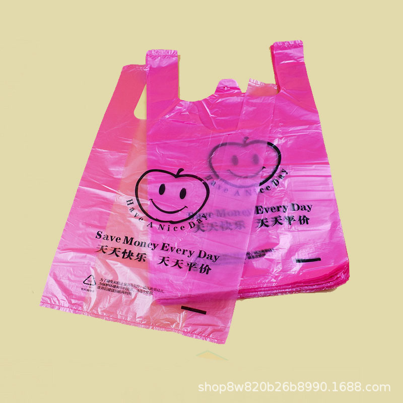 TB2bOcDCrSYBuNjSspfXXcZCpXa_!!