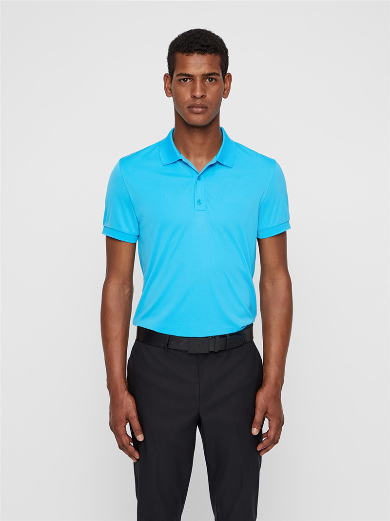 1600x_p21463-Z-08152019052848(