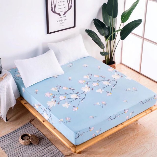 QQ图片20180820234004