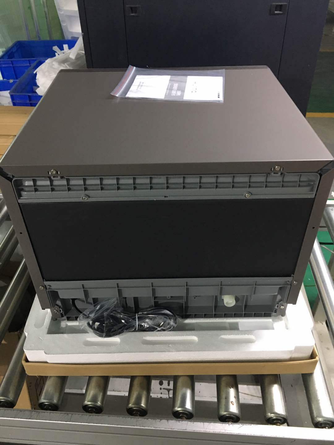 微信图片_20190116164733