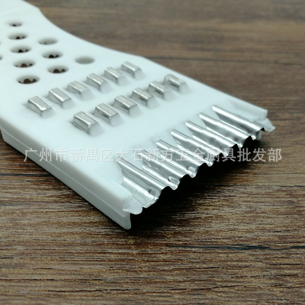 迷你切菜器 (8).jpg