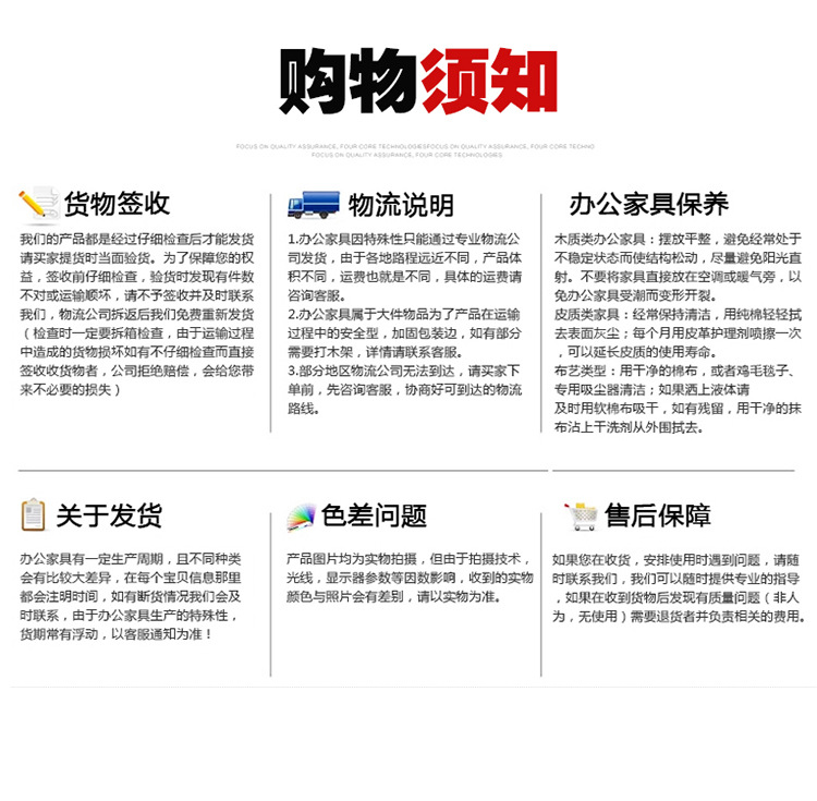 密集架_18.jpg