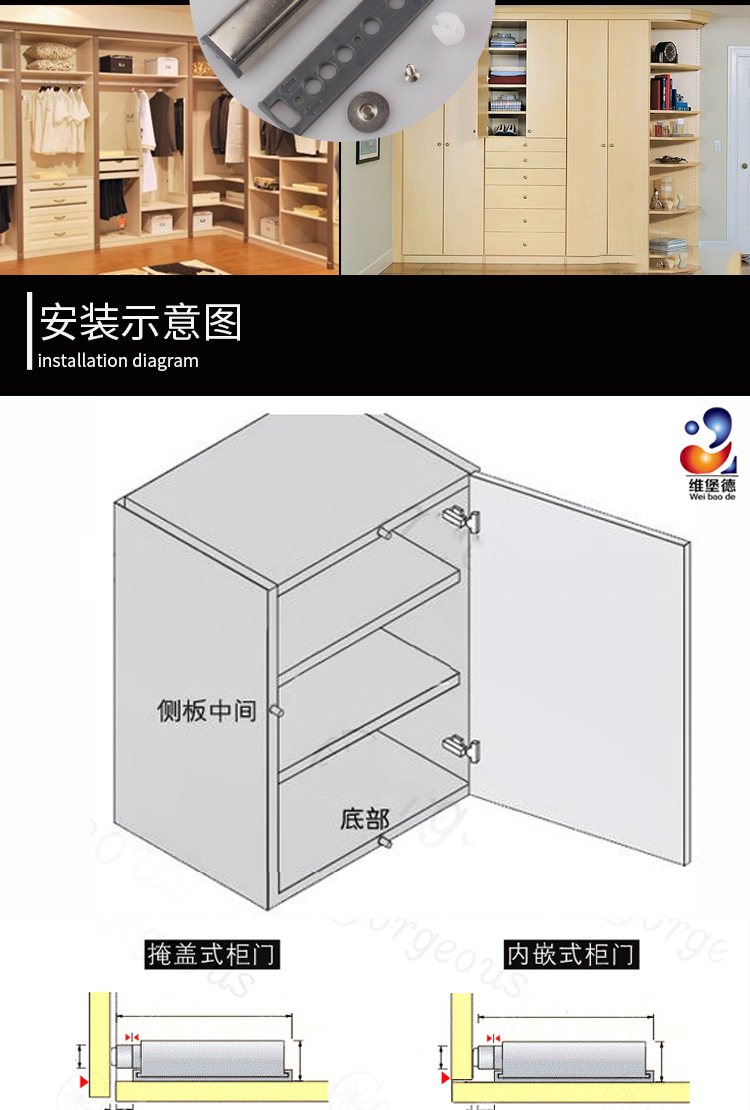 反弹气阿里_07