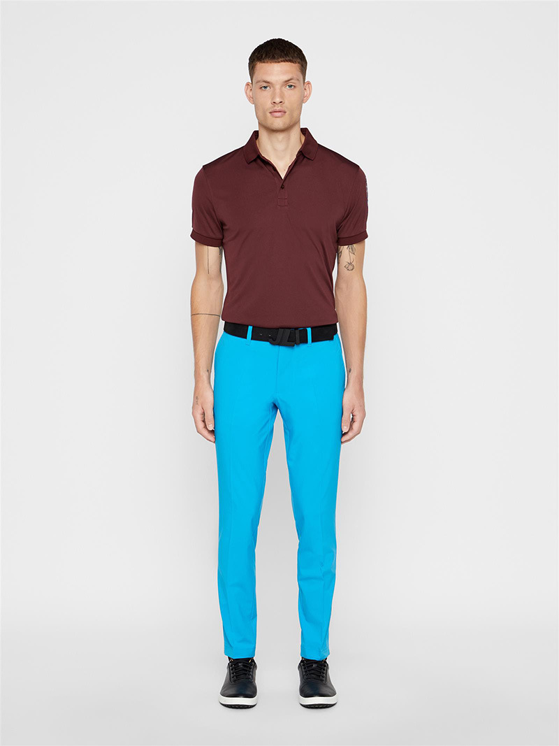 1600x_p21476-Z-08282019093027(