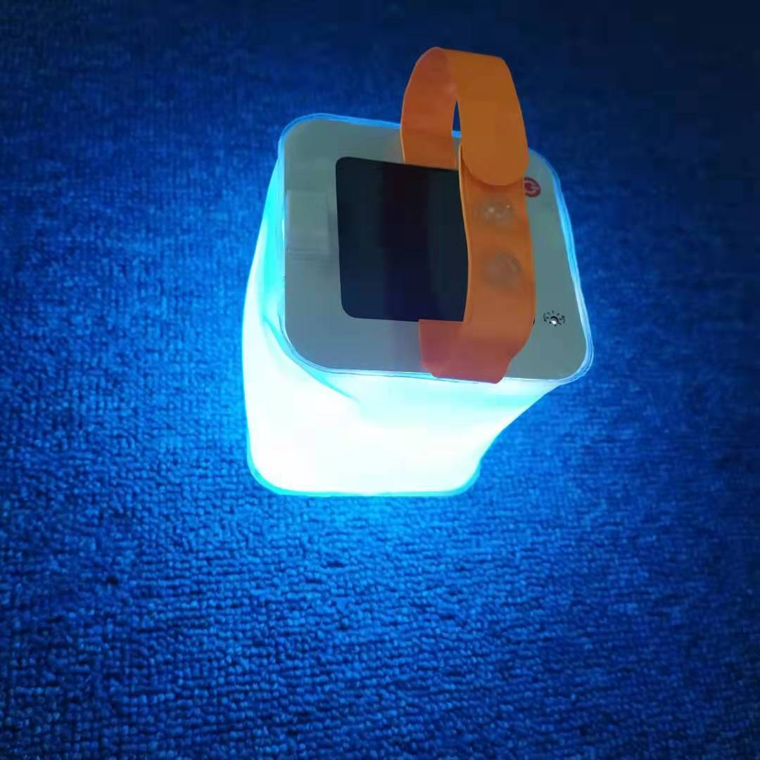 微信图片_201909250938142