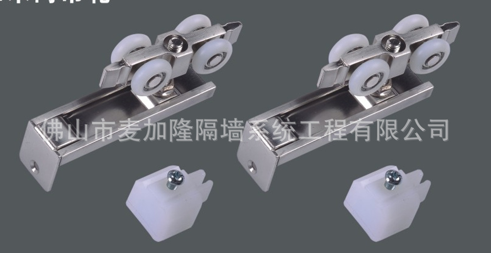 微信图片_20191129151152