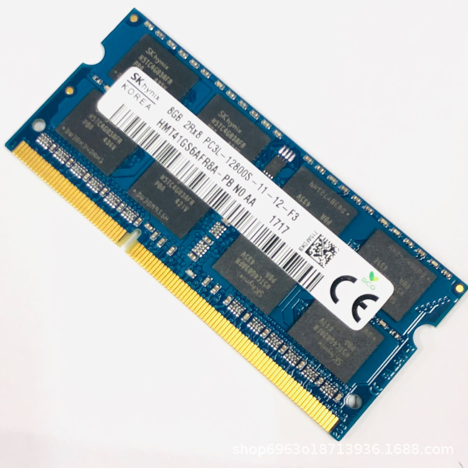 db41b57c-9ddd-4eae-b05e-4444c8