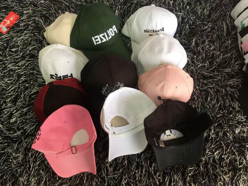 微信图片_20190303124652_meitu_6