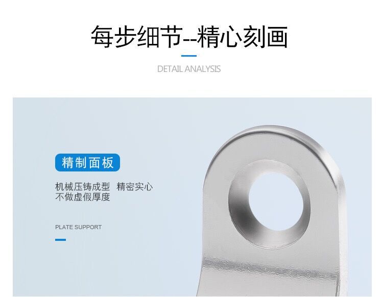 QQ图片20190316164431