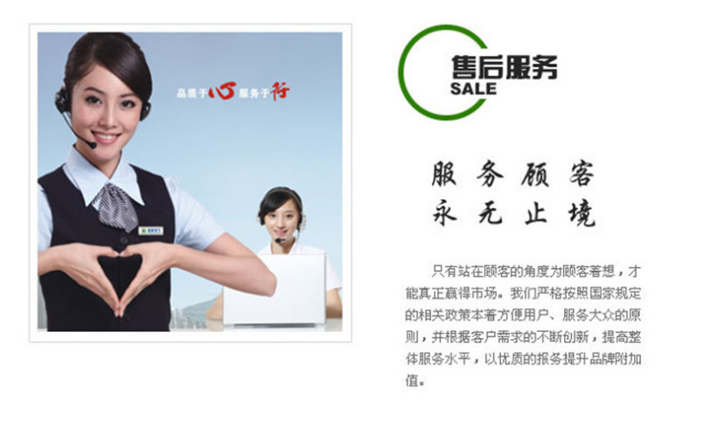 TB2mGnPlBTH8KJjy0FiXXcRsXXa_!!