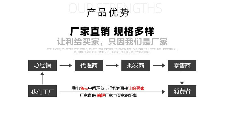 详情_06.jpg
