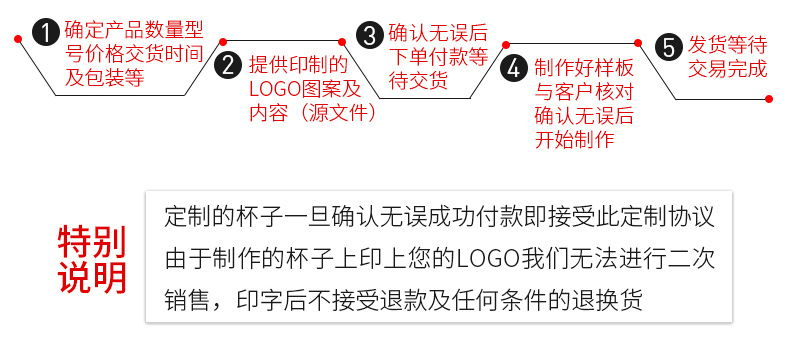 单炳奶锅_17