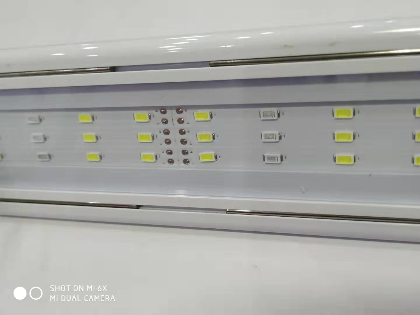 WeChat 圖片_20191215194321