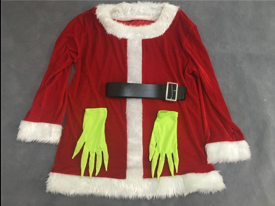 -截图20191101211042