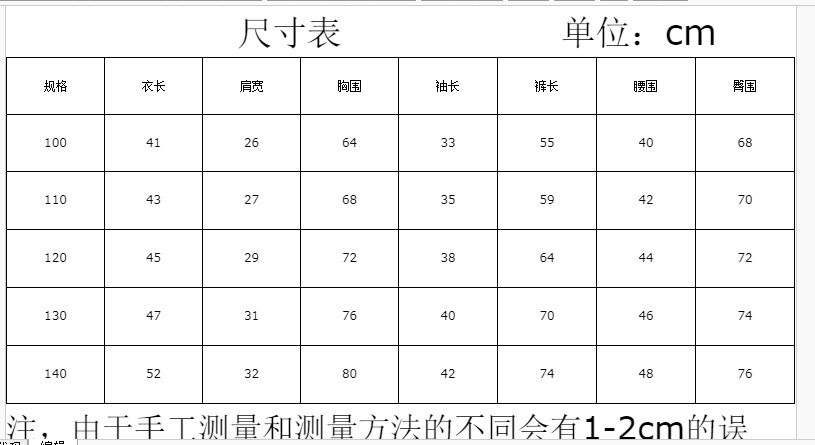 9551897595_1666260809