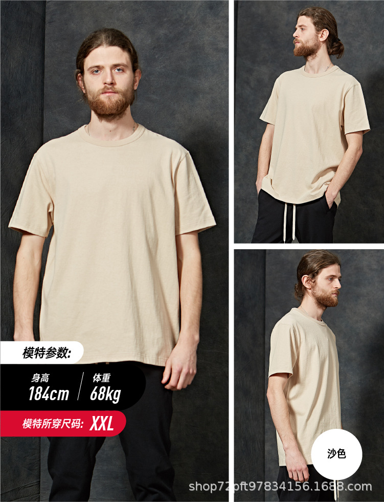 O1CN01JNgKbk1scUX4hv5FS_!!4361