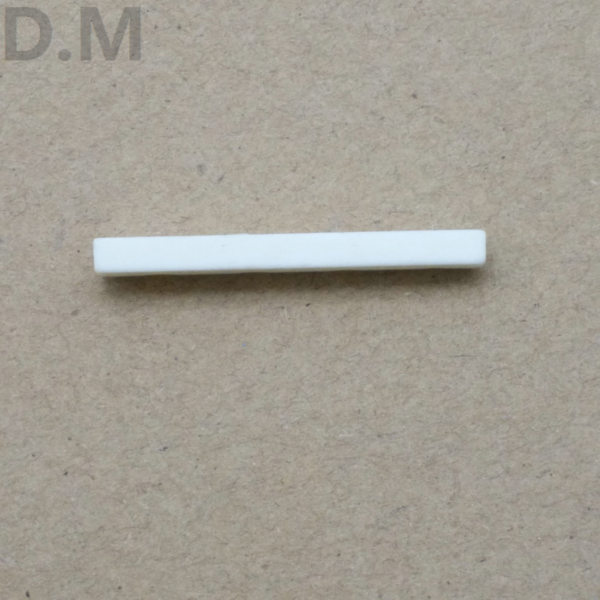 8E4E6C5D820B45D2284C8C9195B243