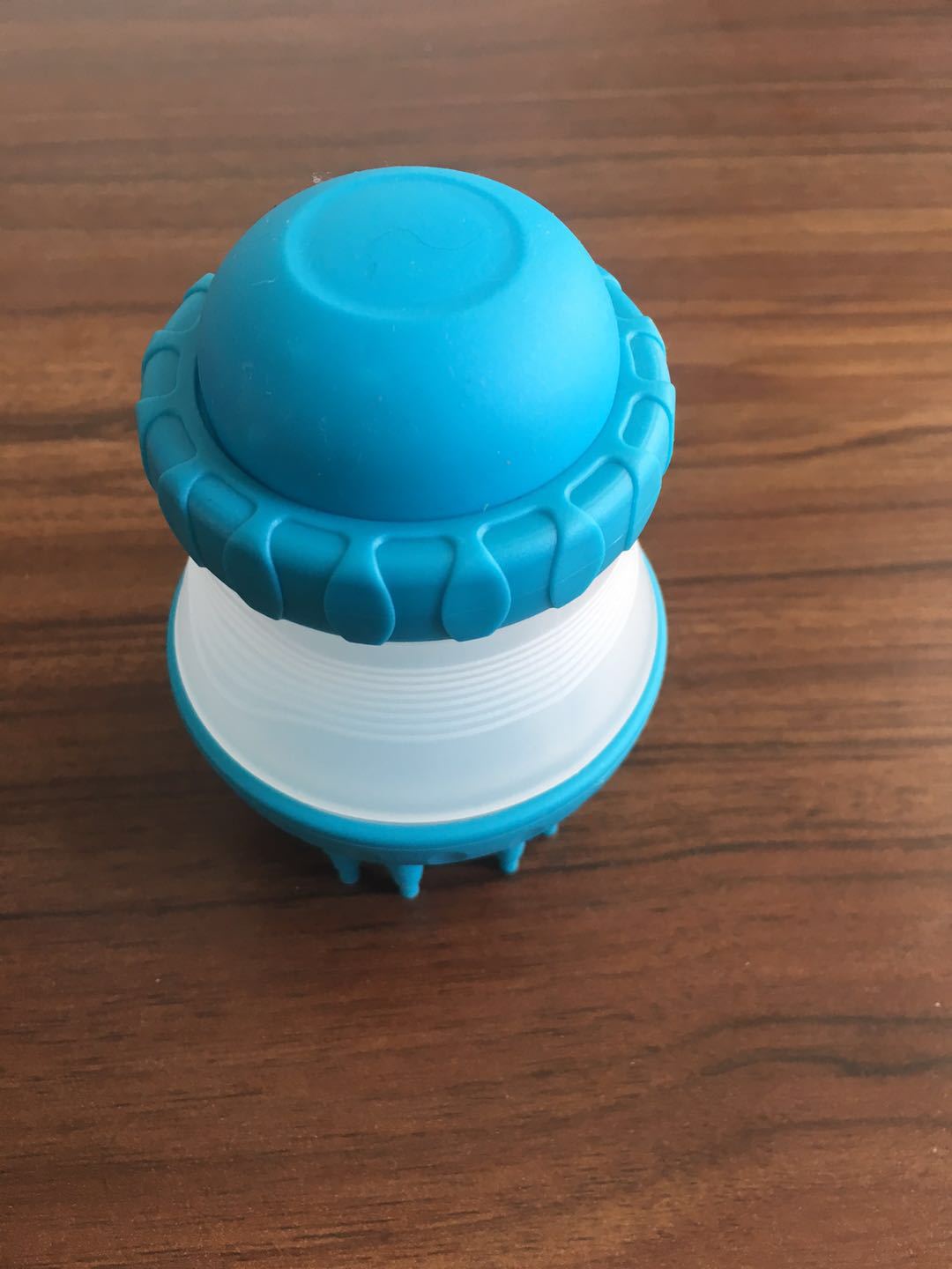 微信图片_20190402170317