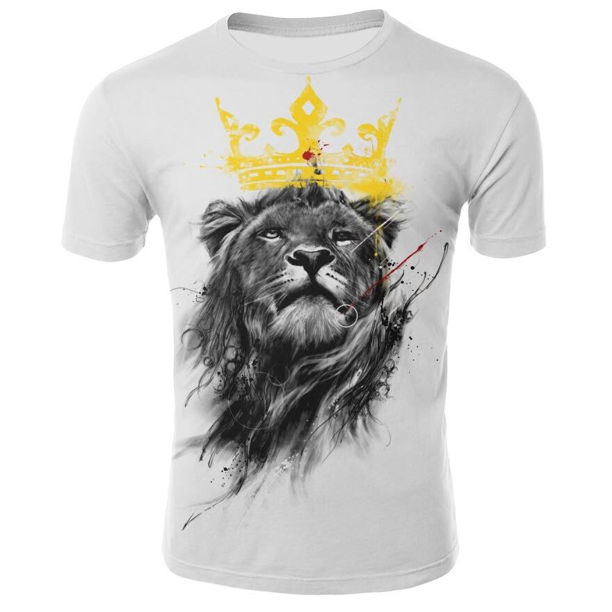 QQ图片20190303110746