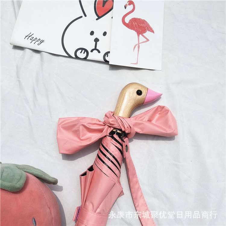 6C96263D5EE122A499F9B0FCBBA8F3