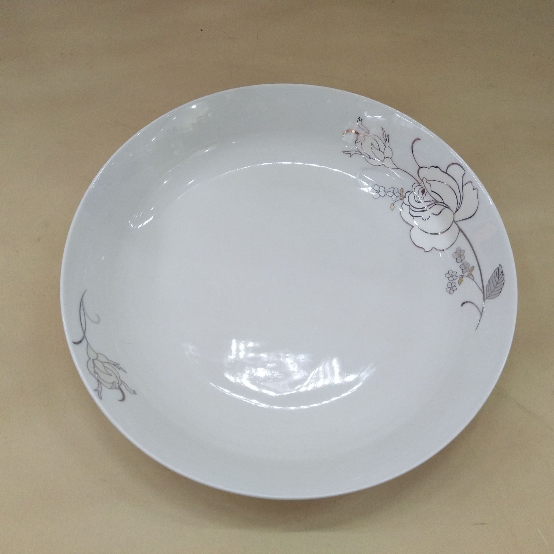 新建文件夹 (4)IMG_20190327_154840