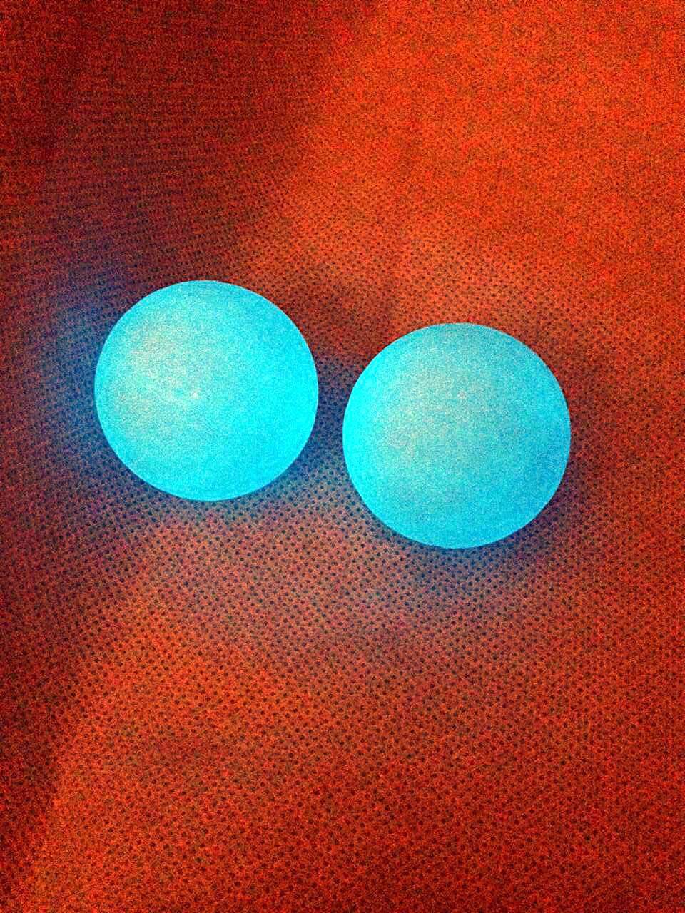 b45945d25755e7932fb5fd637065c6