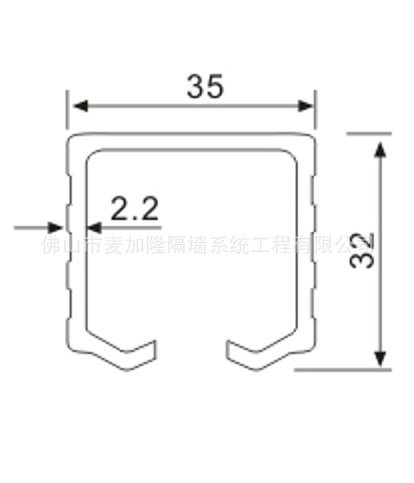 微信图片_20191129140404