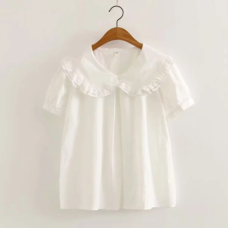 gWmWivOiz9St5JW/ZAY2YBtEKooSnNm7ixNf